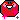 rainbow_smile emote for Discord