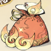 Tian emote for Discord