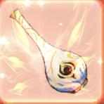 tian emote for Discord