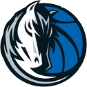 mavericks emote for Discord