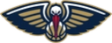 pelicans emote for Discord