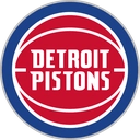 pistons emote for Discord