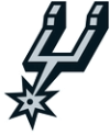 spurs emote for Discord