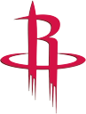 rockets emote for Discord