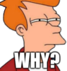 why emote for Discord