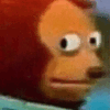 wtf emote for Discord