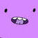 happy emote for Discord