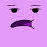 tired emote for Discord
