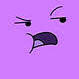 annoyed emote for Discord