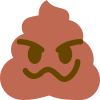 emoji emote for Discord