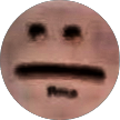 cryingsink emote for Discord