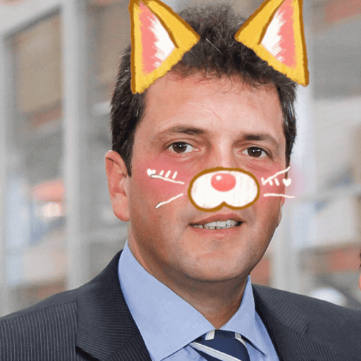 massa_nya emote for Discord