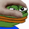 headpat emote for Discord