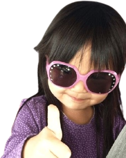 Thumbs_up emote for Discord