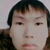 he_kid emote for Discord