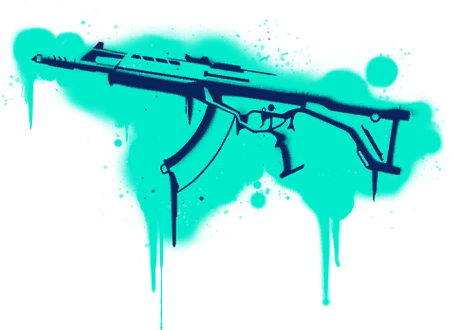 EP1_ACT1_Vandal_Life_Spray emote for Discord