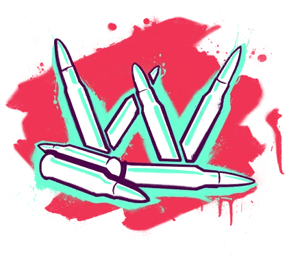 EP1_ACT1_FTW_Spray emote for Discord
