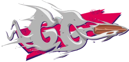 EP1_ACT1_GG_Shooter_Spray emote for Discord
