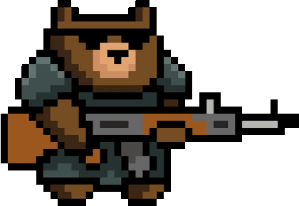EP1_ACT1_TACTIBEAR emote for Discord