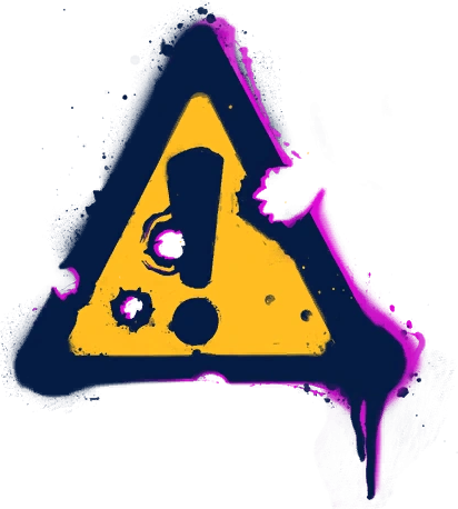 EP1_ACT1_Danger_Spray emote for Discord