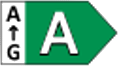 Energy_Efficiency_A emote for Discord