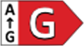 Energy_Efficiency_G emote for Discord