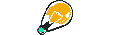 EP1_ACT1_LIGHTS_OUT emote for Discord
