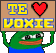 1145207192526532608 emote for Discord