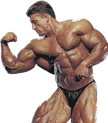 dorianyates emote for Discord