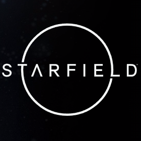 starfield emote for Discord