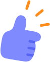 Finger_Snapping emote for Discord