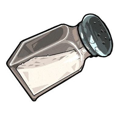 EP1_ACT1_SALT_SHAKER emote for Discord