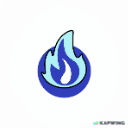 APN emote for Discord