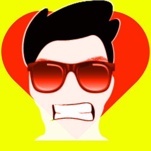 KopievonEyywaaatwitchemote emote for Discord