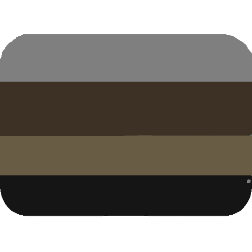 panzer emote for Discord
