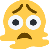 emoji emote for Discord
