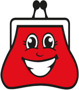 profi emote for Discord
