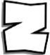 Zfiti emote for Discord