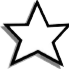 Starfiti2 emote for Discord