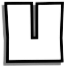 Ufiti emote for Discord
