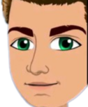 arplanet emote for Discord