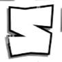 Sfiti emote for Discord