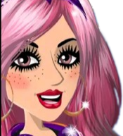 Moviest emote for Discord