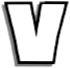 Vfiti emote for Discord