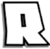 Rfiti emote for Discord