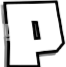 Pfiti emote for Discord