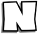 Nfiti emote for Discord