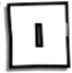 Ofiti emote for Discord