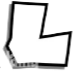 Lfiti emote for Discord