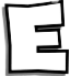 Efiti emote for Discord